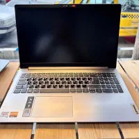 لپ تاپ Lenovo Ideapad DDR5
