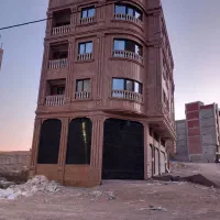 سنگ و کاشی کاری