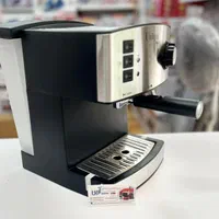 اسپرسوساز یونیک مکس مدل UXP-001|سماور، چای‌ساز، قهوه‌ساز|بوشهر, |دیوار