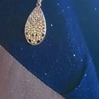 پلاک
