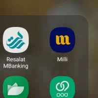 بدون هیچ کاری ۲۰۰ هزار بزار جیبت