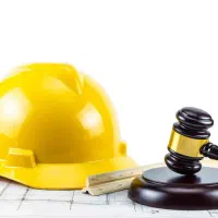 وکیل مدنی اداره کار و تامین اجتماعی