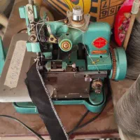 فروش چرخ سردوز|چرخ خیاطی و ریسندگی|یزد, |دیوار