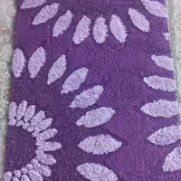 فرش یک متر ویک ونیم|فرش|اصفهان, دستگرده|دیوار