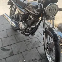 مزایده  ساوین MKZ 200
