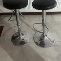 صندلی اپن