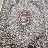 قالیچه دستبافت سه متری