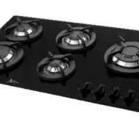 فروش وسایل آشپزخانه مارک اخوان|اجاق گاز و لوازم برقی پختوپز|طبس, |دیوار