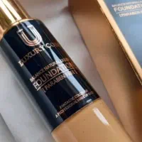 آرایشی|آرایشگاه و سالنهای زیبایی|رشت, منظریه|دیوار