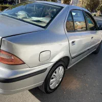 سمند مدل ۸۳|خودرو سواری و وانت|سبزوار, باهنر|دیوار