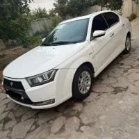 دناپلاس تیپ ۲سانروف دار