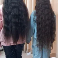 مرکز  فروش و خریدارمو|آرایشی، بهداشتی، درمانی|کرمانشاه, |دیوار