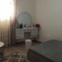 خانه ۶۸ متری در جانبازان|اجارهٔ آپارتمان|رشت, جانبازان|دیوار