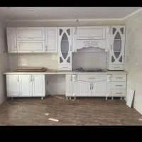 کابینت متعدع کد 98626185876234