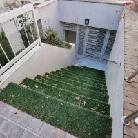 اجاره آپارتمان  اداری۲۰۰ متر ۴ خوابه زیر   بعثت