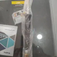 فروش تعدادی لوازم تعویض روغنی به صورت یک جا|ابزارآلات|شیراز, ده پیاله|دیوار