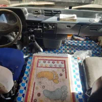هیوندا کروز|خودرو سنگین|برخوار, |دیوار