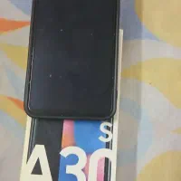 گوشی سامسونگ A30S|موبایل|تولم شهر, |دیوار