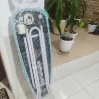 میز اتو|اتو و لوازم اتو|شیراز, جرسقان|دیوار