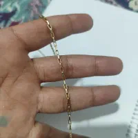 طلا در حد نو|جواهرات|پاکدشت, پاکدشت (مامازند)|دیوار