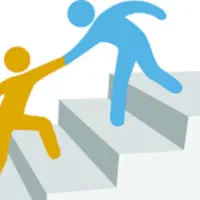 مادرهای ک نماینده مدرسه ابتدایی هستن