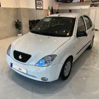 تیبادومدل۹۹درحد