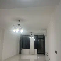 فروش-واحد-دوخوابه-145-متری-پور-بهمن-جنوبی-تکمیل