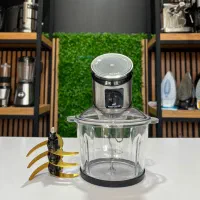 خردکن کاراجا|خردکن، آسیاب، غذاساز|بانه, |دیوار