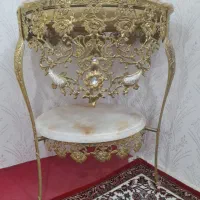 برنز