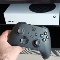 ایکس باکس سری اس S فول گیم آفلاین مناسب این شرایط