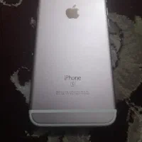 iphon 6s|موبایل|قم, پردیسان|دیوار