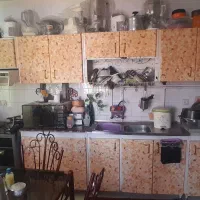 کابینت فلزی