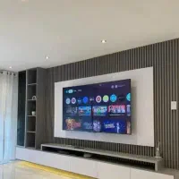 نصاب.نصب ماربل شیت ترمووال موکت چمن مصنوعی کفپوش