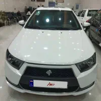 دنا پلاس اتوماتیک