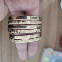 النگو طلا|جواهرات|ایلام, |دیوار
