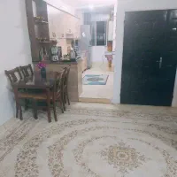 اپارتمان/۷۰متر/تک واحدی/قیمت مناسب|فروش آپارتمان|مشهد, جانباز|دیوار