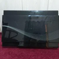 فروش هود روکار نو|اجاق گاز و لوازم برقی پخت‌وپز|برازجان, |دیوار