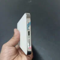 آیفون ۱۳ پرومکس|موبایل|چمستان, |دیوار