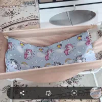 کالسکه‌وگهواره|کالسکه و لوازم جانبی|اردبیل, |دیوار