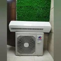 خرید و فروش کولر سوخته و آبگرمکن *نازلترین قیمت*|کولر گازی و فن‌کوئل|رامهرمز, |دیوار