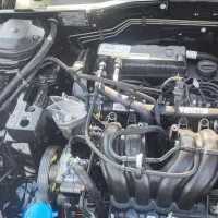 سورن پلاس صفر|خودرو سواری و وانت|تهران, مختاری|دیوار