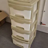 فایل پلاستیکی