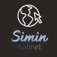 استخدام کافی نت پاره وقت