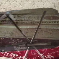 میز ناهار خوری|میز و صندلی غذاخوری|یاسوج, |دیوار