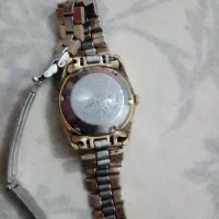 سیکو زنانه قدیمی|ساعت|شیراز, شهرک ترکان|دیوار