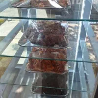 جوجه کباب  طعم دار اماده پخت. دنیای مزه|خوردنی و آشامیدنی|تهران, خانی آباد نو جنوبی|دیوار