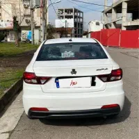 شاهین GLدنده ای۱۴۰۴|خودرو سواری و وانت|قدس, شهر‌قدس|دیوار