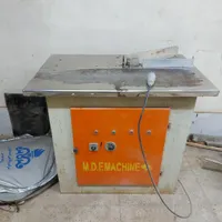 نوار زن اتویی