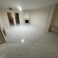 ۷۹ متر دو خواب قلب فردوس