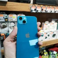 گوشی آیفون ۱۳|موبایل|ساری, |دیوار